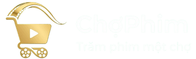 ChoPhim