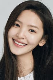 Chương Nhược Nam