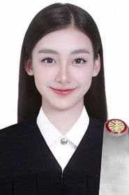 Perth Veerinsara Tangkitsuvanich