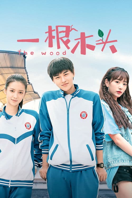 Một Khúc Gỗ Mùa 1