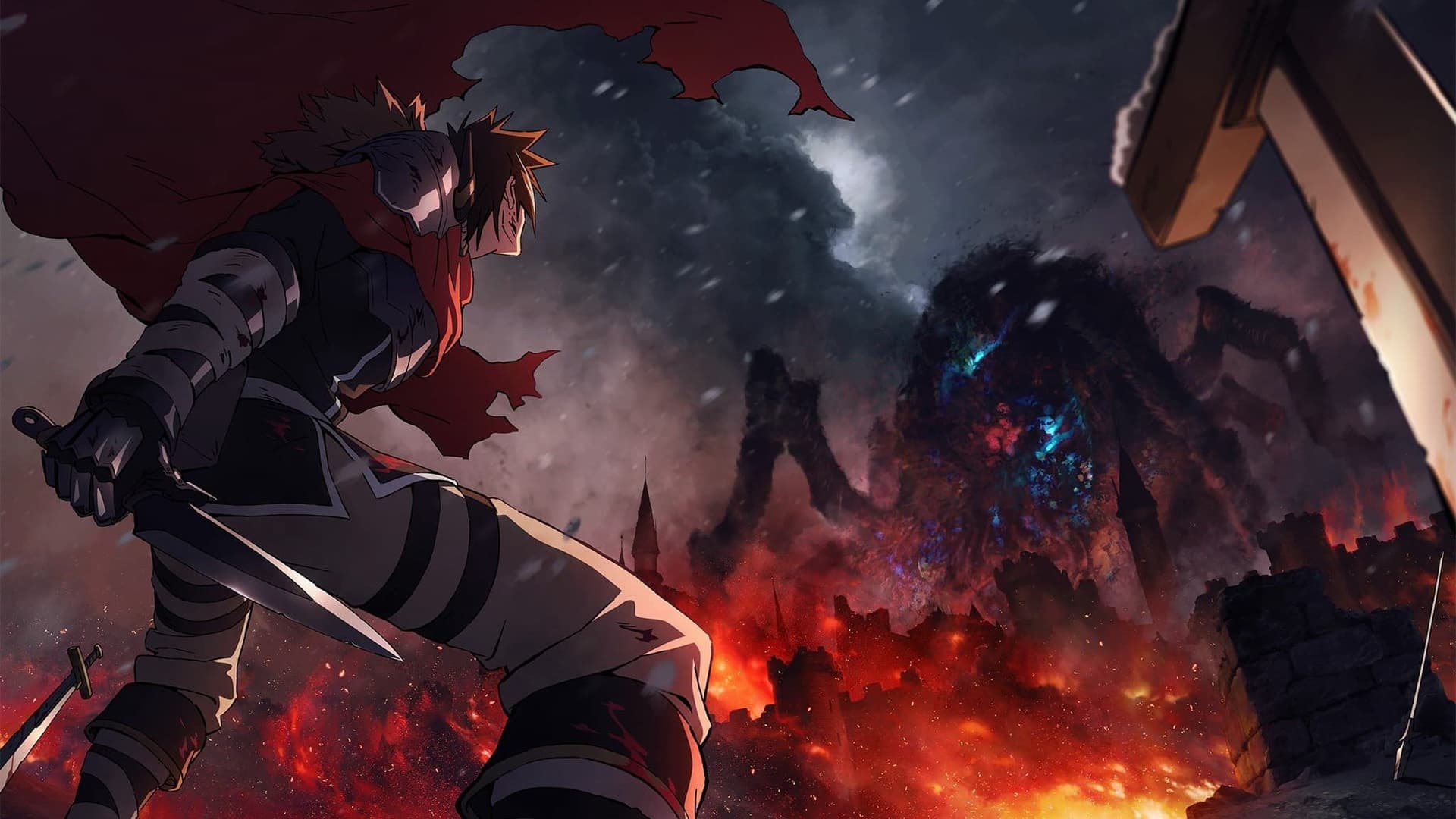 Án Phạt Dũng Giả