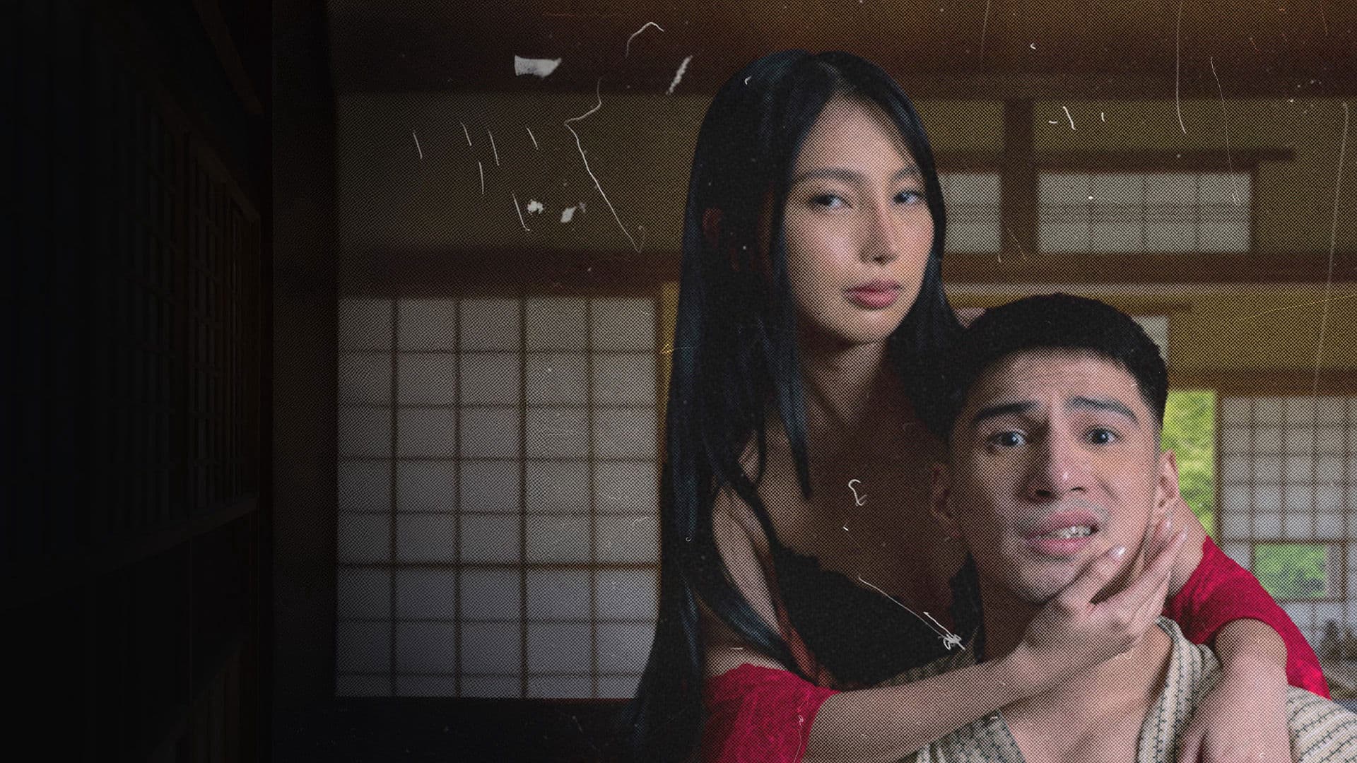 Maria Azama: Ngôi Sao Phim Người Lớn