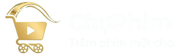 ChopHim