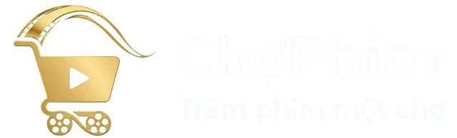 ChoPhim