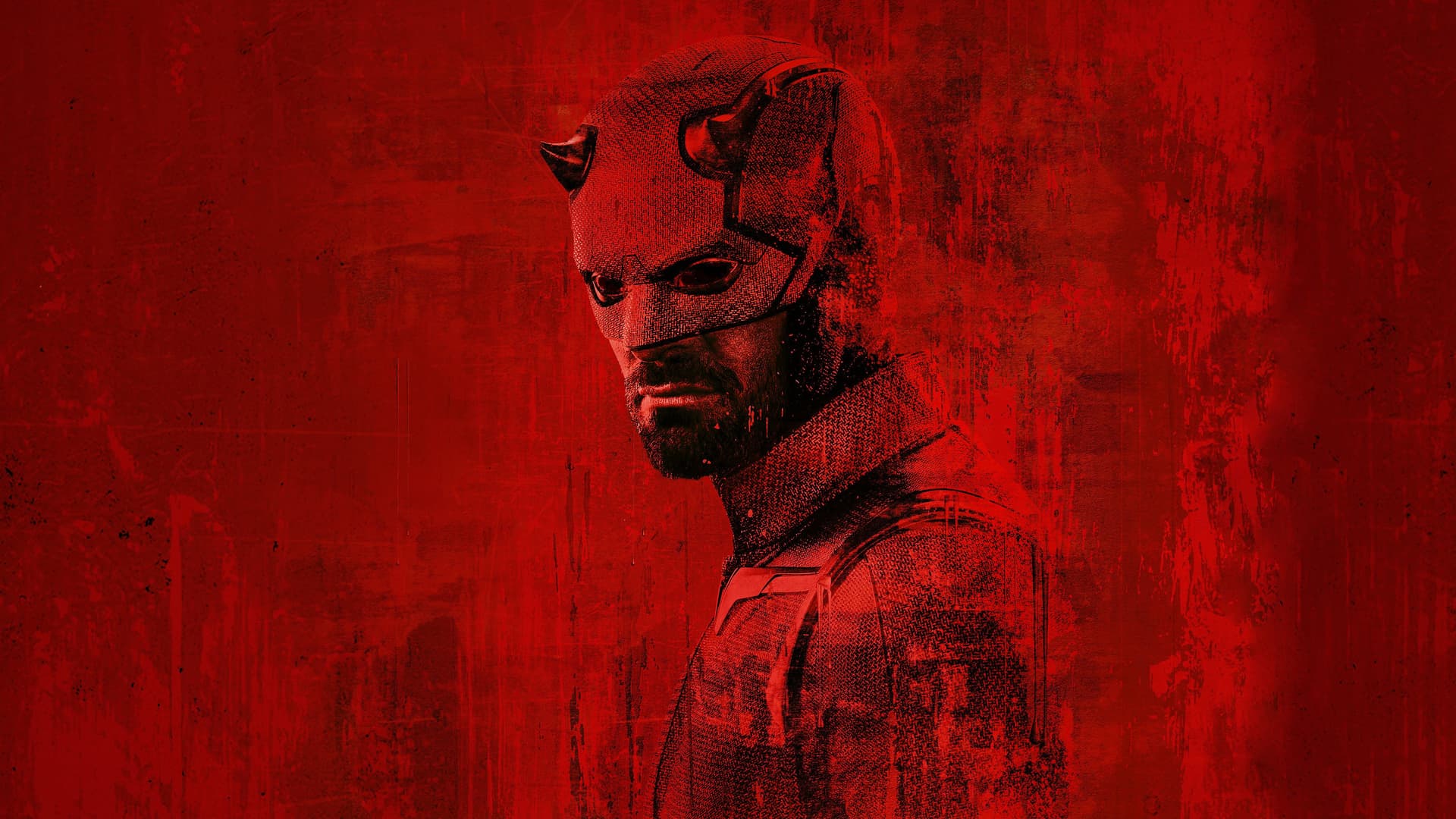 Daredevil: Tái Xuất (Phần 1)