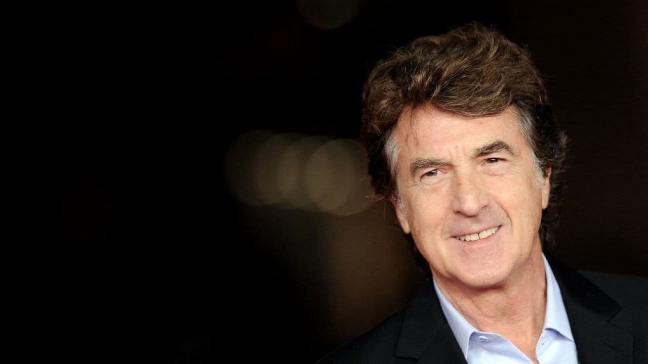 Không Thể Thay Thế