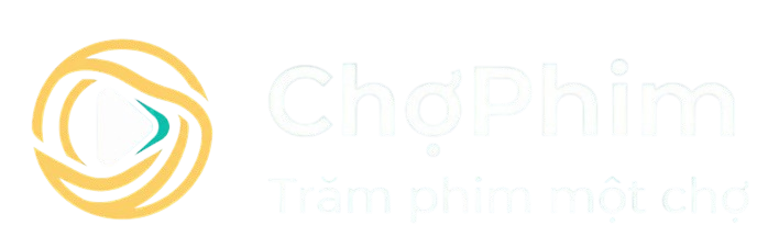 ChoPhim