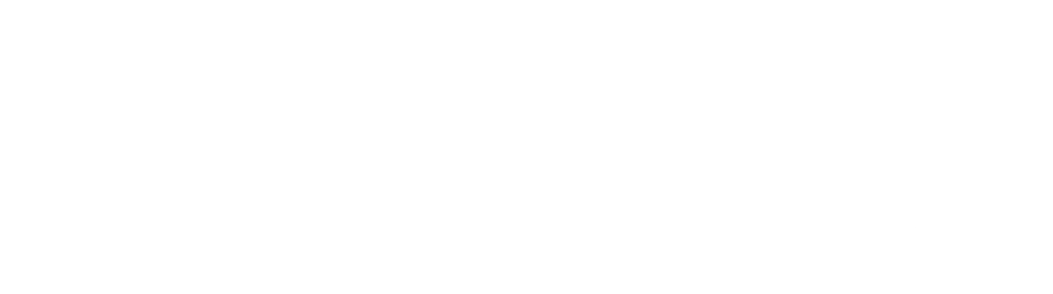 Còn Ra Thể Thống Gì Nữa