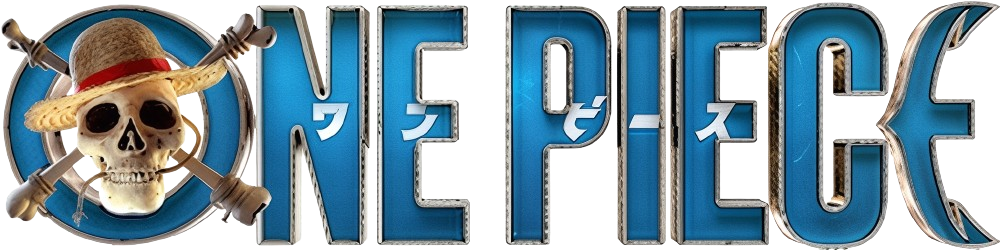 ONE PIECE (Phần 2)