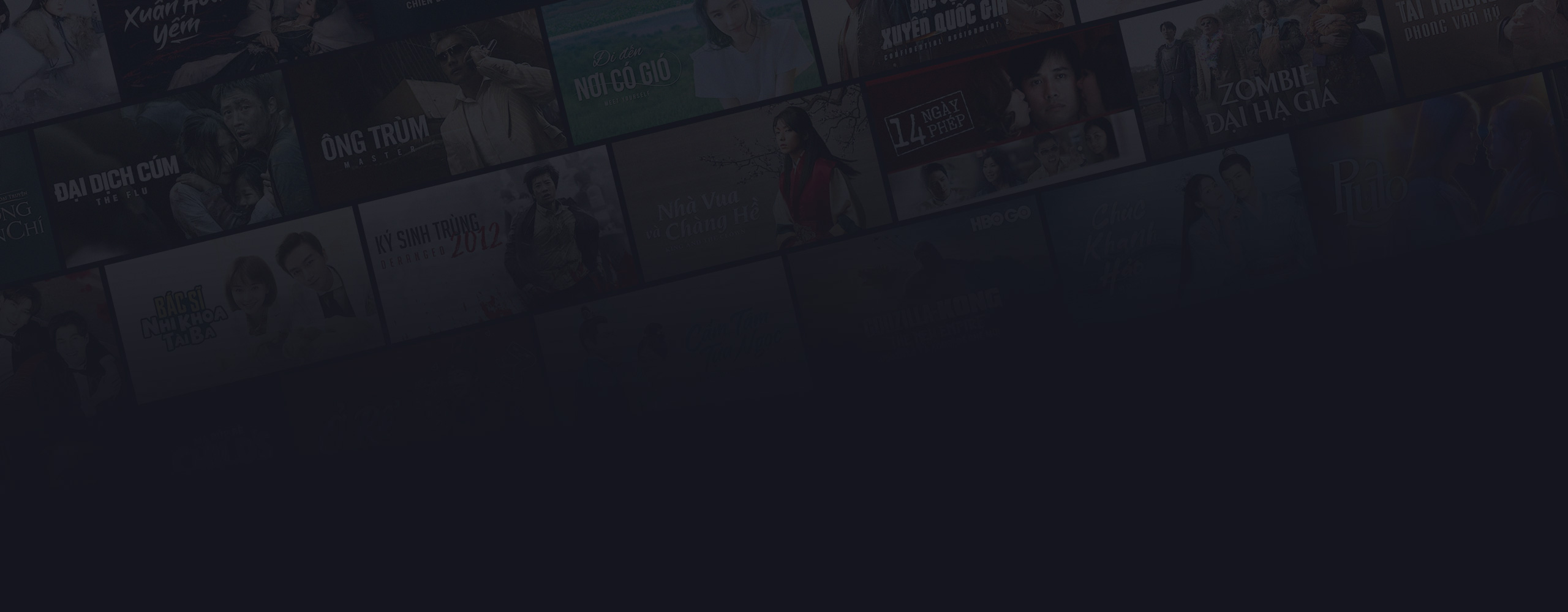 Home Background